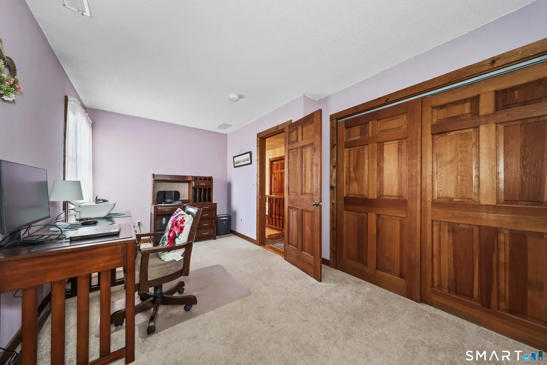 Photo of 4 Alison Court