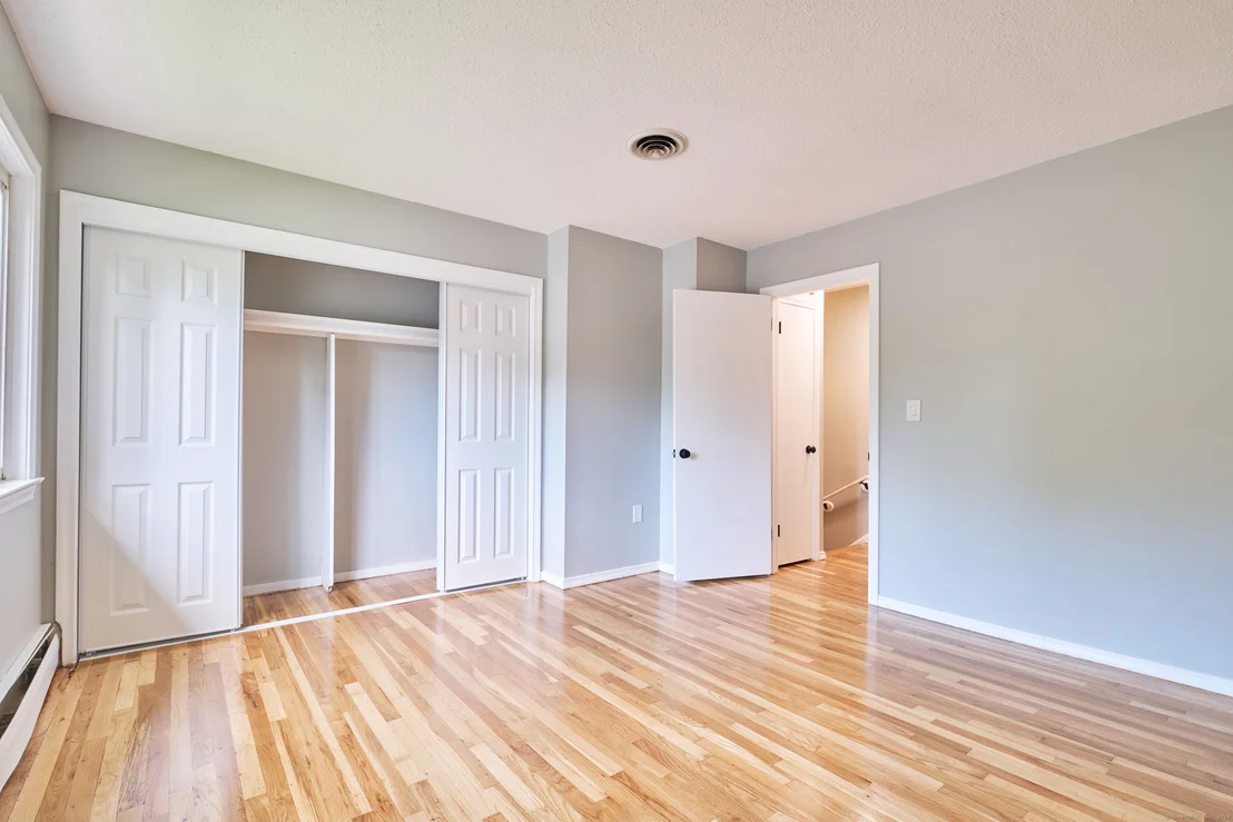 Photo of Unit APT2 at 9 Camelot Drive