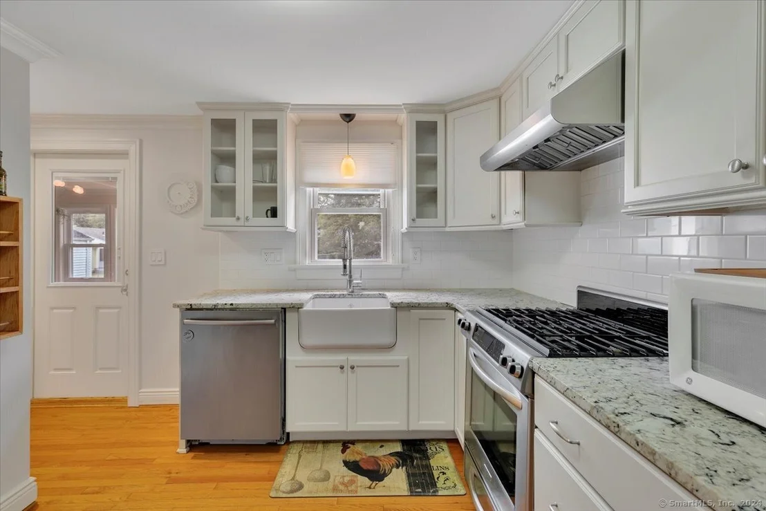 Photo of 346 Brimfield Road