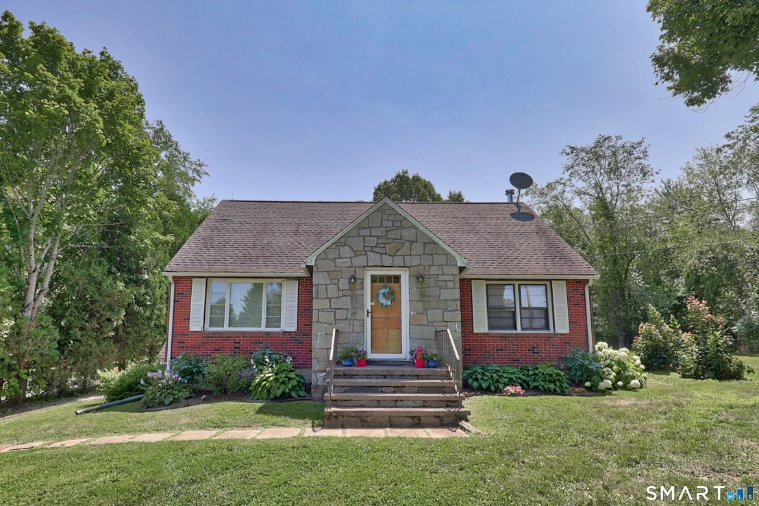 Photo of 73 Orchard Lane