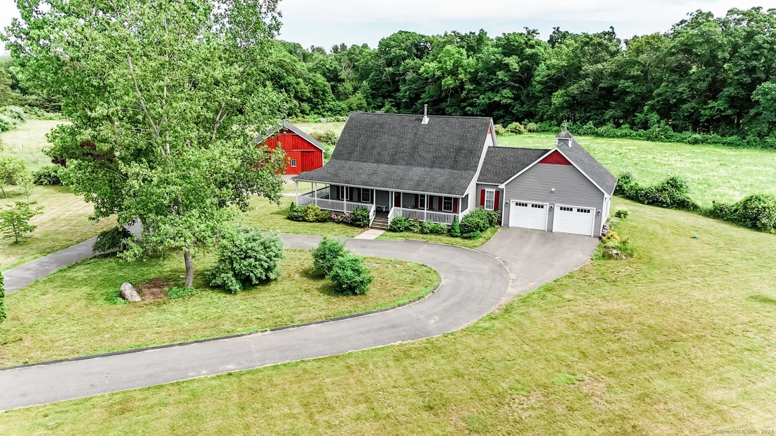 Photo of 164 Gorman Road