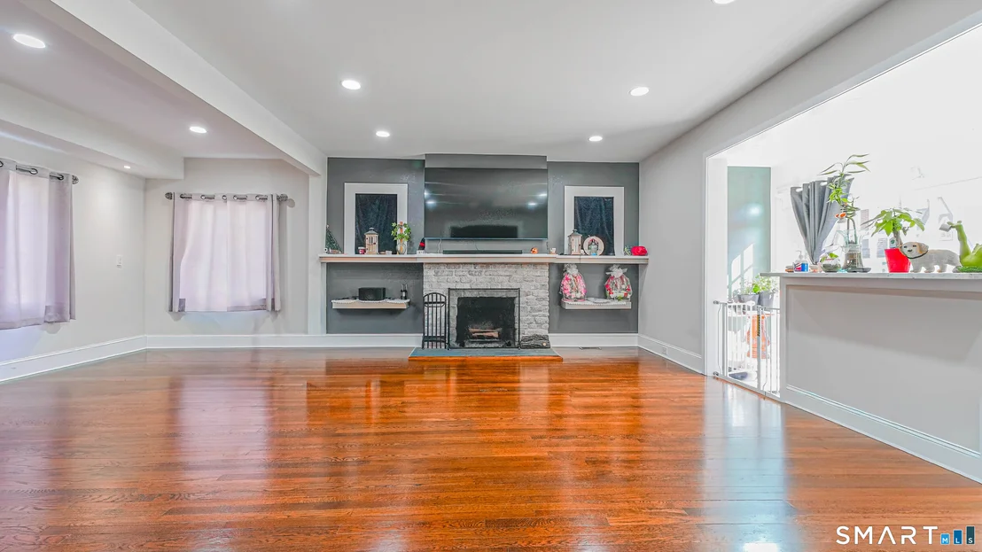 Photo of 1210 Laurel Avenue