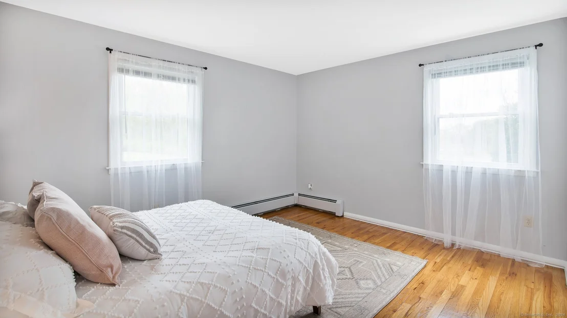 Photo of 15 Winthrop Road