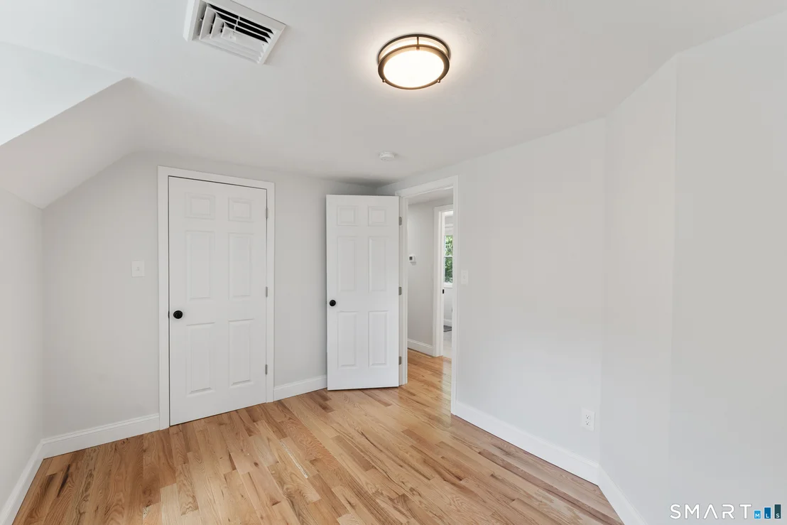 Photo of 25 Watson Road