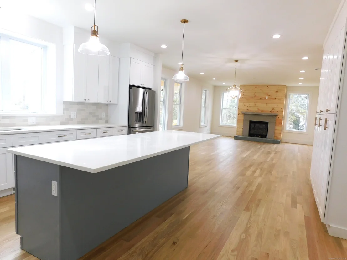 Photo of 25 Haverhill Road