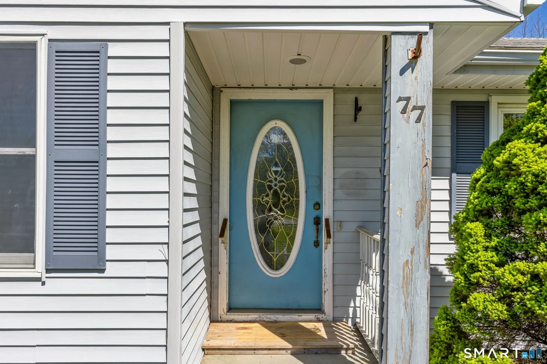 Photo of 77 Latham Road