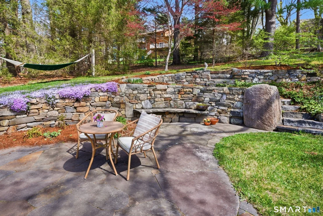Photo of 34 Doyle Road