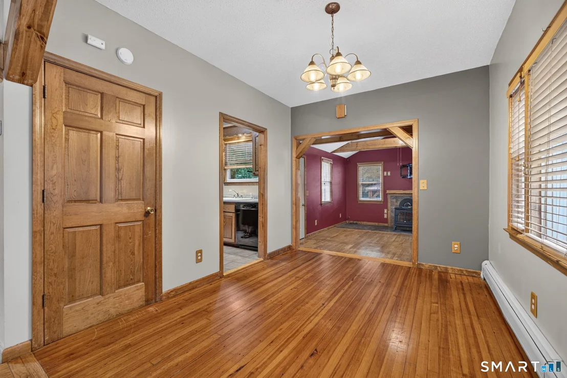 Photo of 123 Field Road