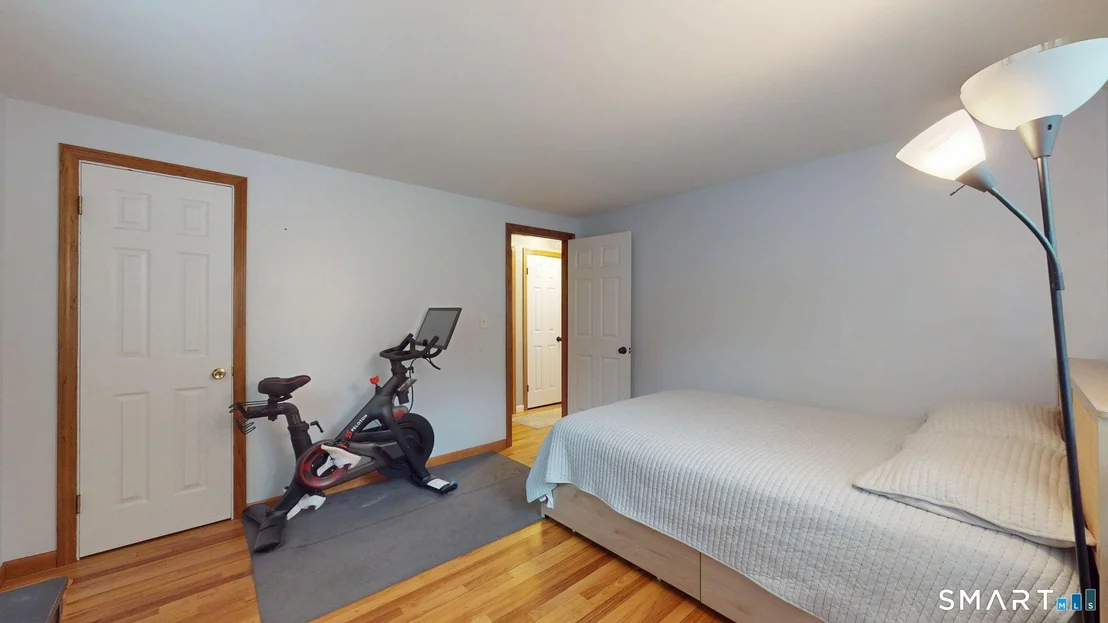 Photo of 30 Sidor Drive