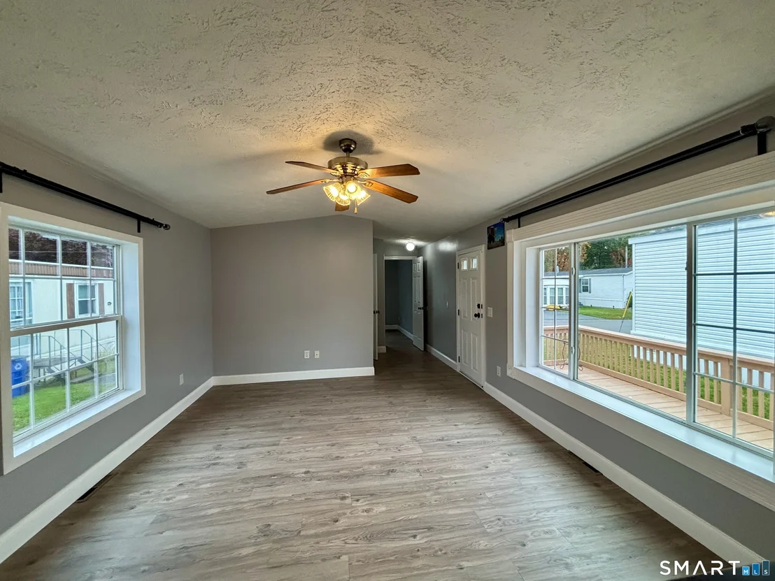 Photo of Unit LOT8 at 301 Buddington Road