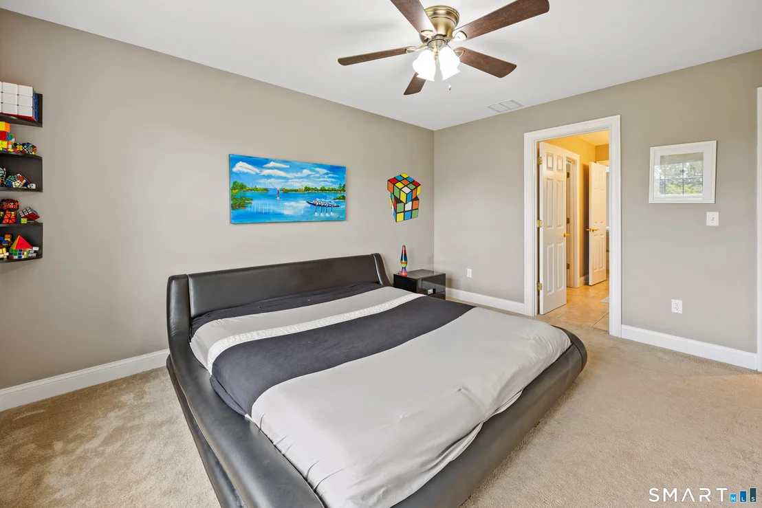 Photo of 12 Copper Beech Drive