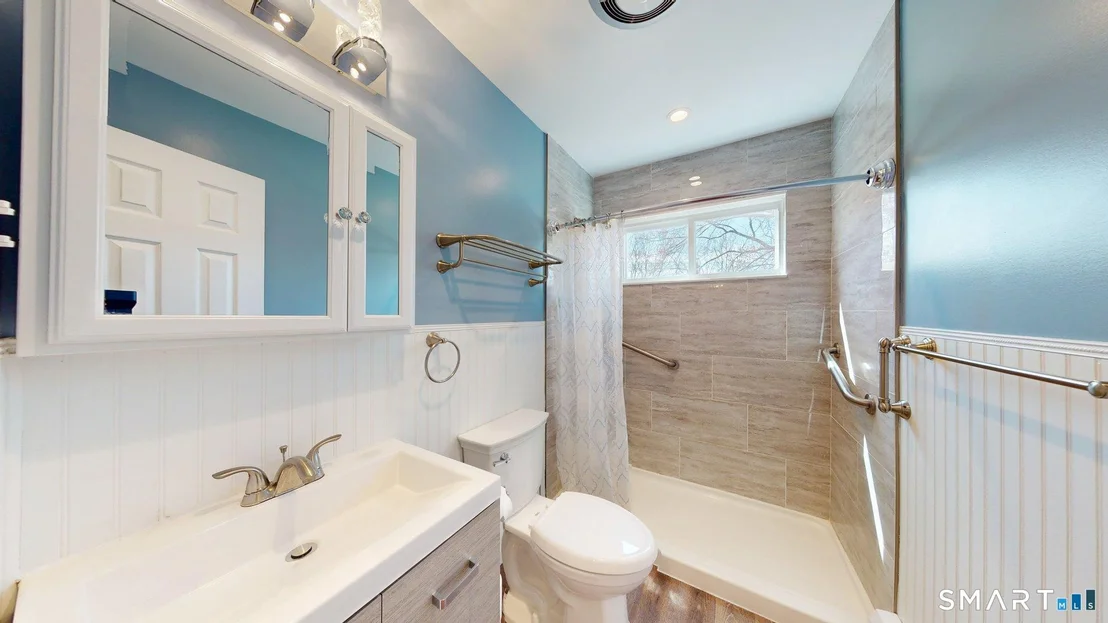 Photo of 19 Highview Terrace