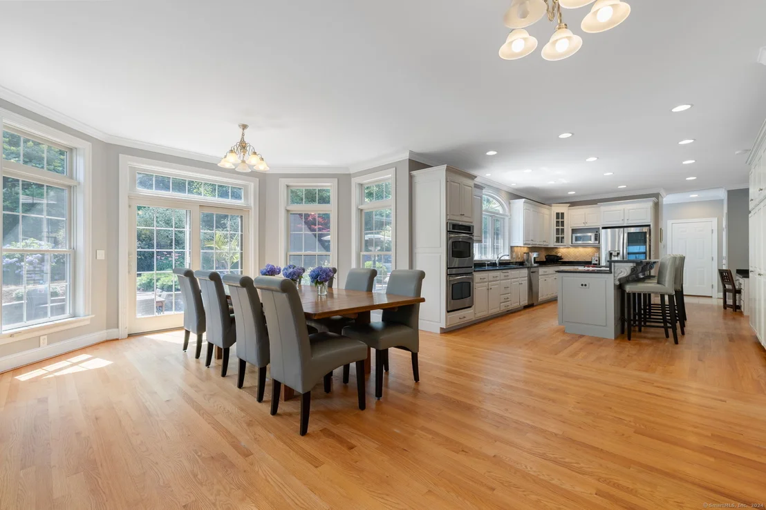 Photo of 45 Castlerock Lane