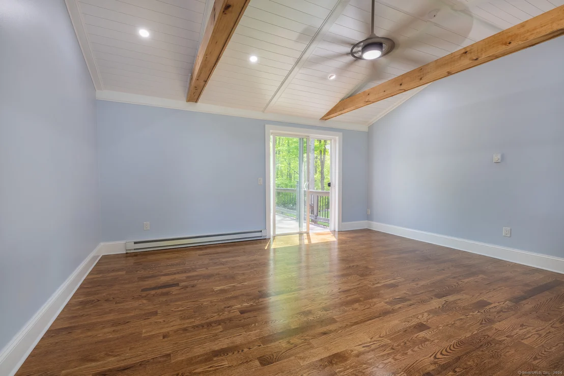 Photo of 54 Munson Road
