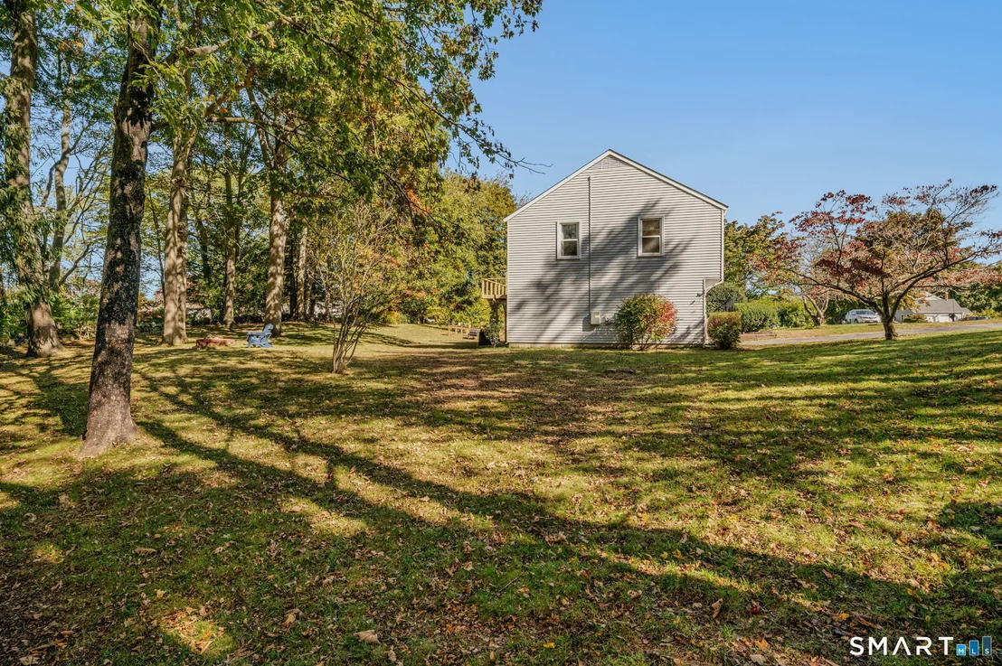 Photo of 6 Cross Drive