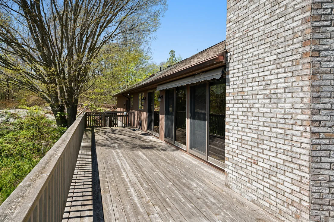 Photo of 5 Watch Hill Road