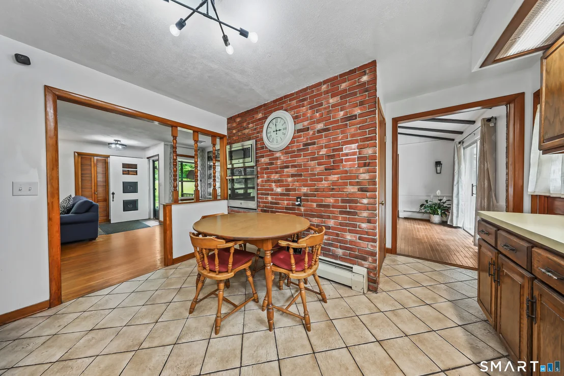 Photo of 37 Anella Drive
