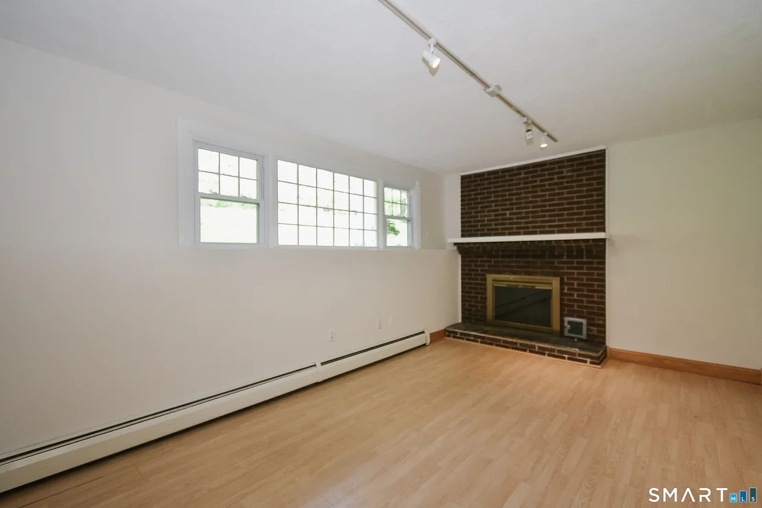 Photo of 12 Crane Place