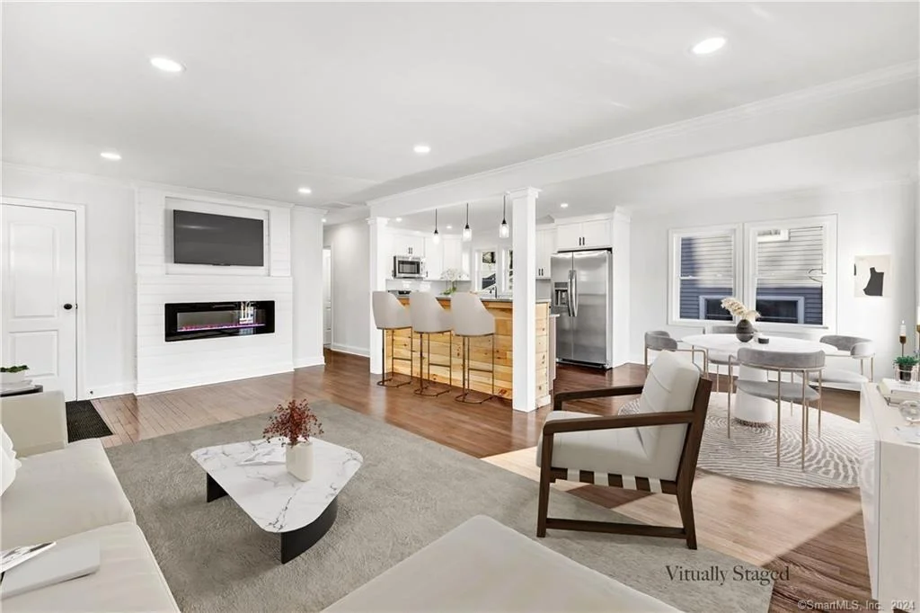 Photo of 39 Edgefield Avenue