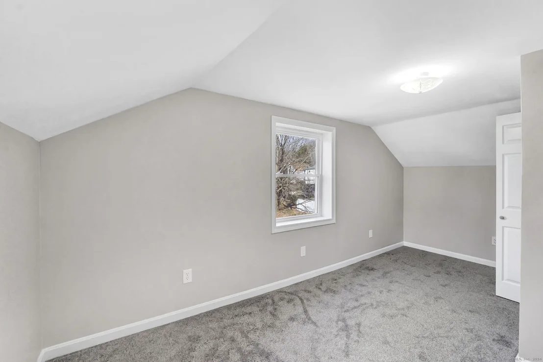 Photo of 72 Marshall Street