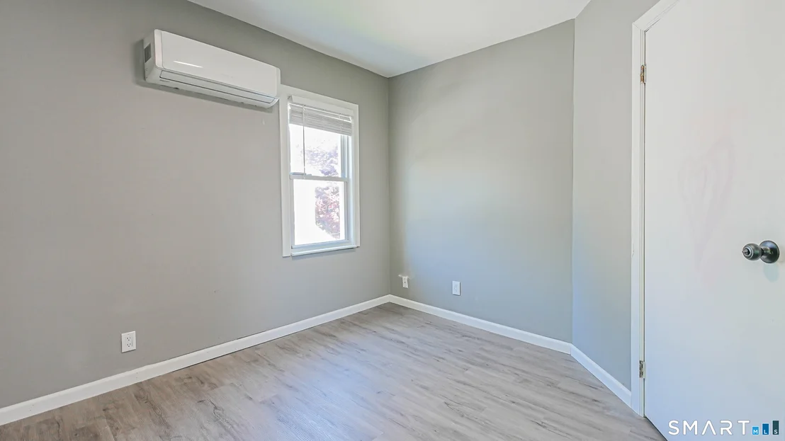 Photo of 79 Eldridge Street