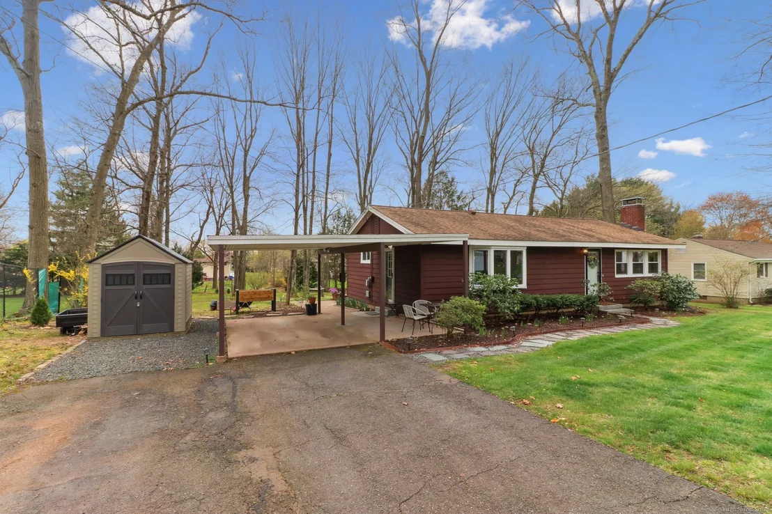 Photo of 61 Brian Road