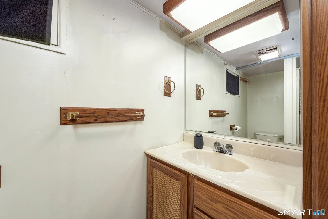 Photo of 83 Jacobs Terrace