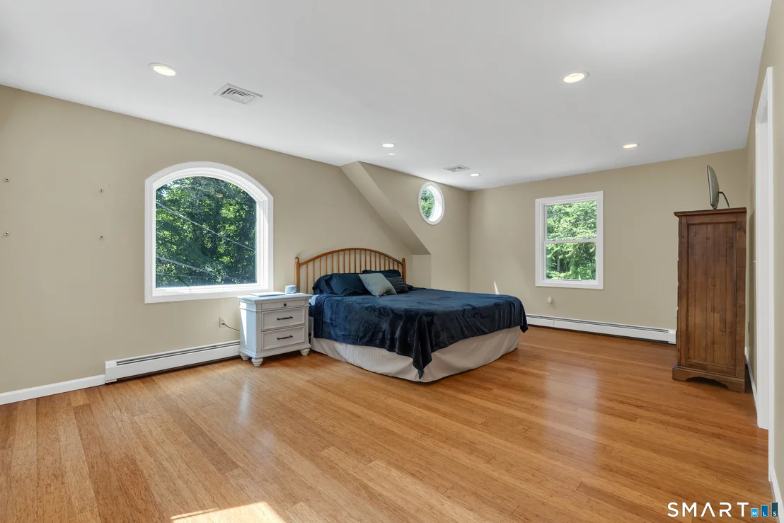 Photo of 27 Ortega Drive