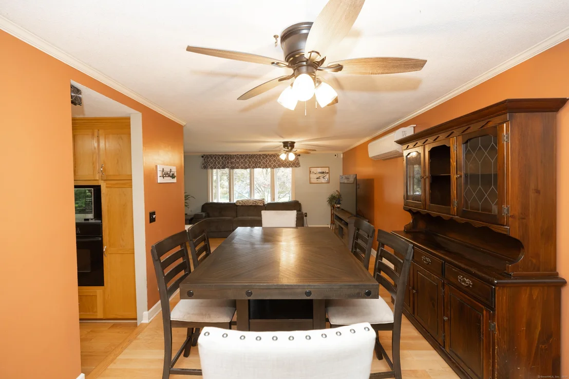 Photo of 55 Noah Chapin Drive