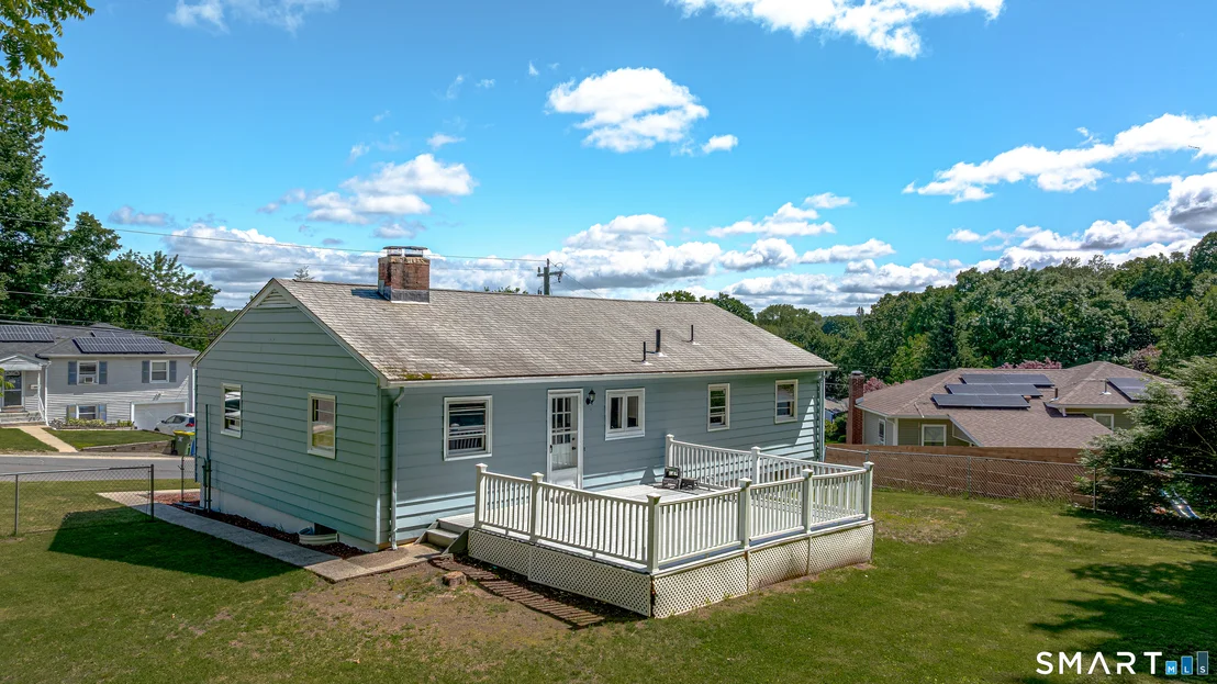 Photo of 47 Juniper Ridge Drive