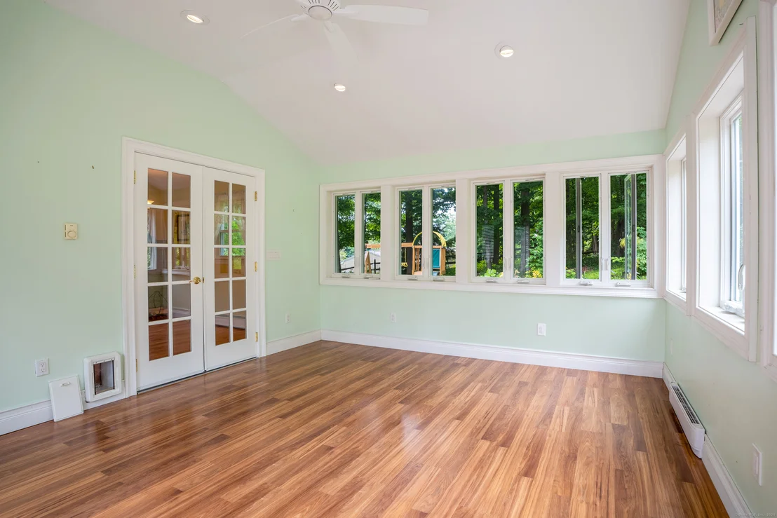 Photo of 246 Platt Road