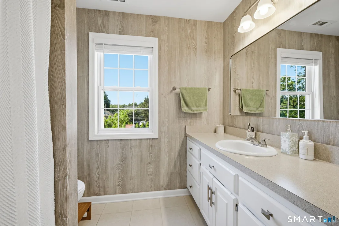 Photo of 18 Perry Hill Road