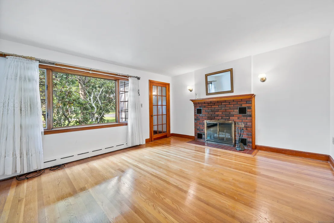 Photo of 23 Sunset Lane