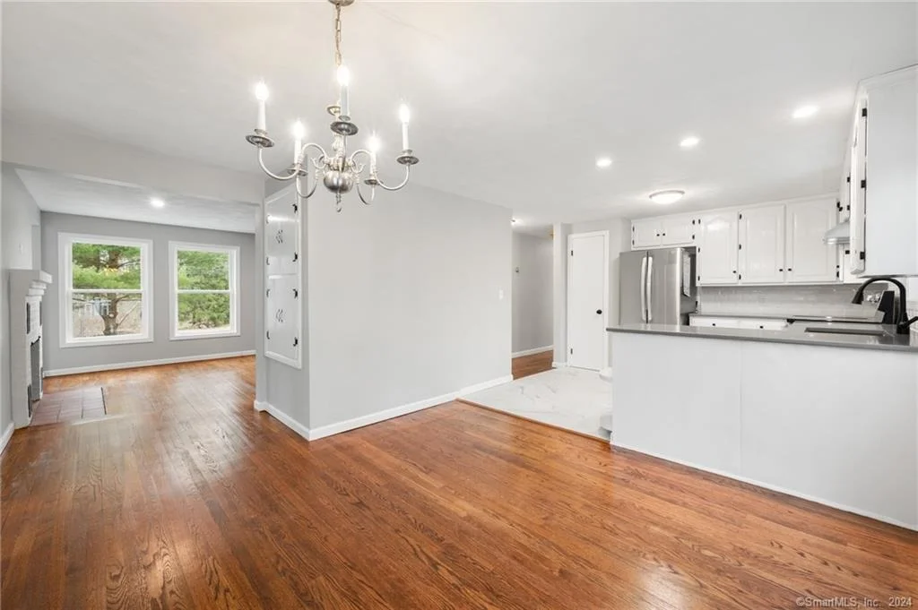 Photo of 7 Pollys Lane