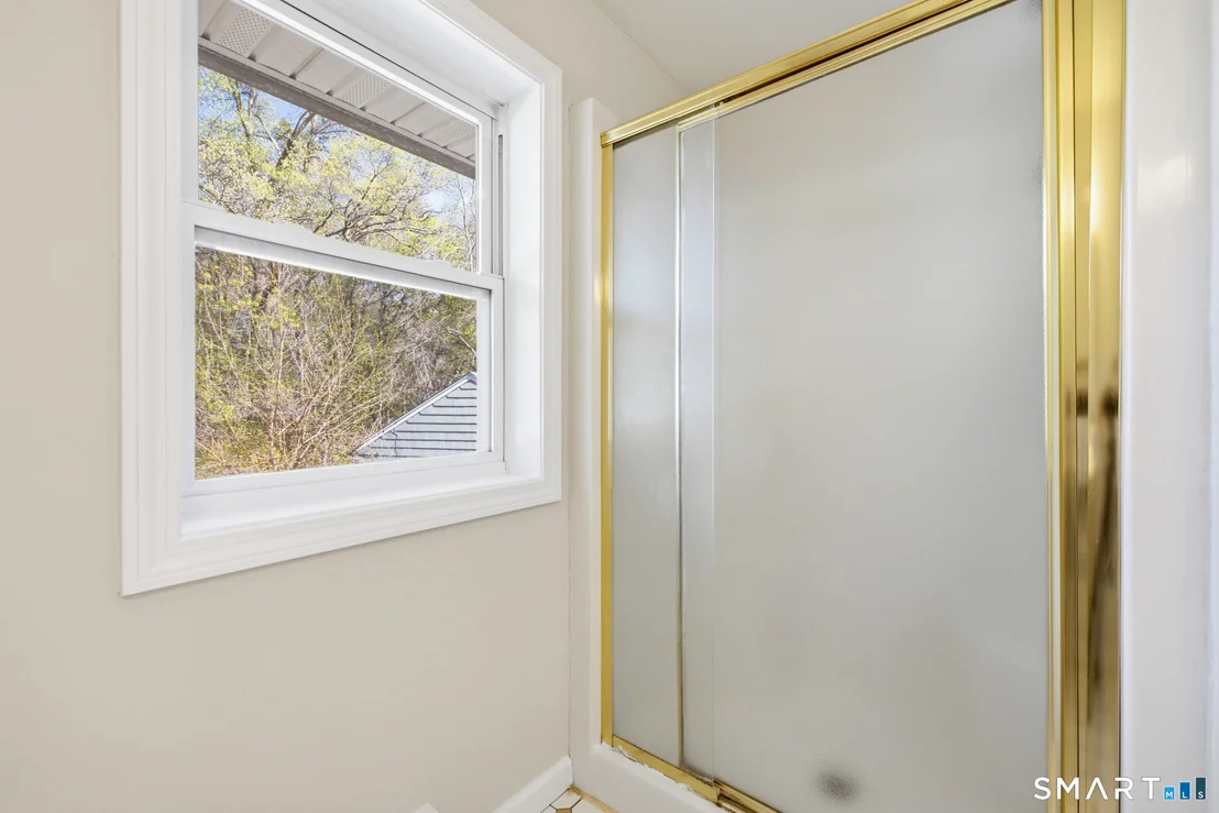 Photo of 93 Daniel Road
