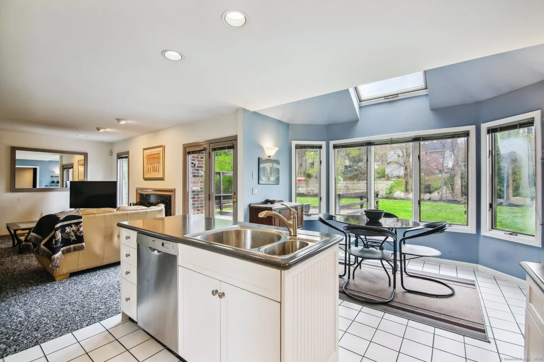 Photo of 26 Starlight Drive
