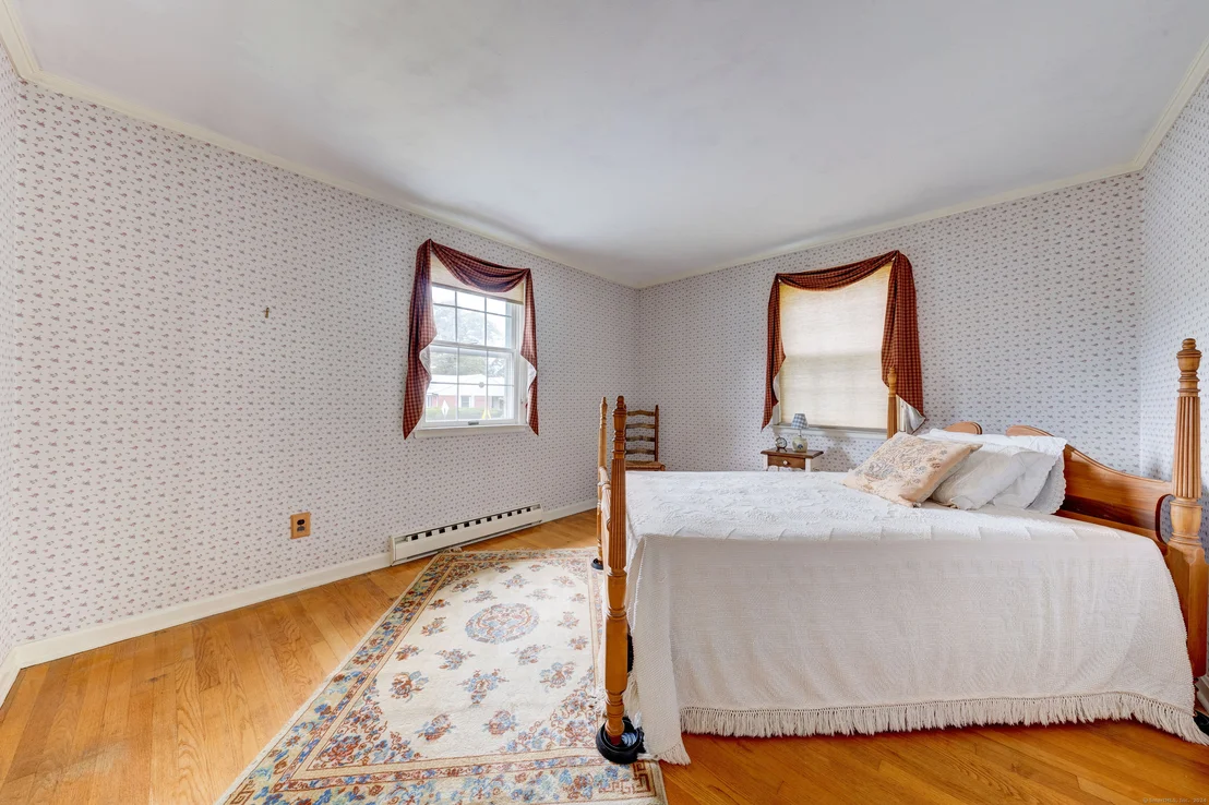 Photo of 82 Thompson Drive