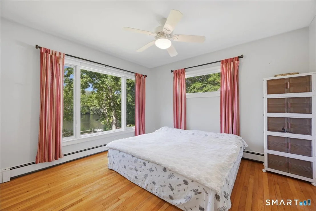 Photo of 3 Sheldon Circle