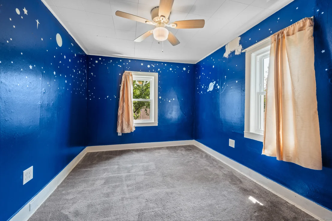 Photo of 345 Stevens Street