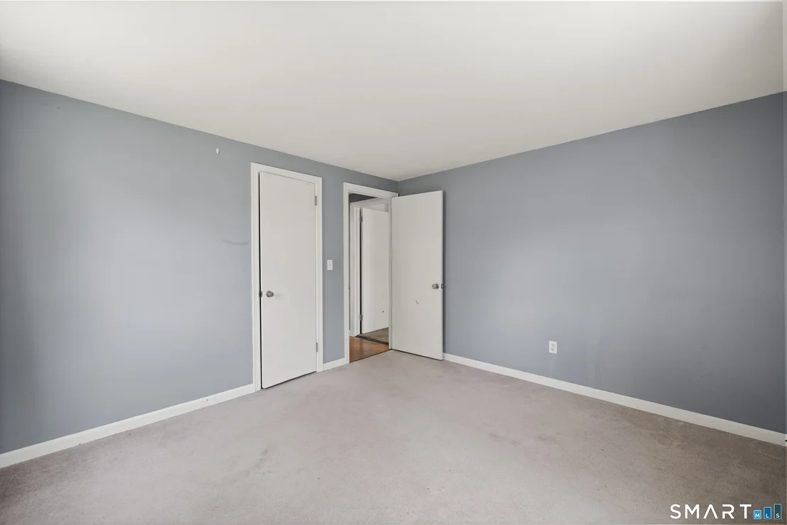 Photo of 27 Highland Road