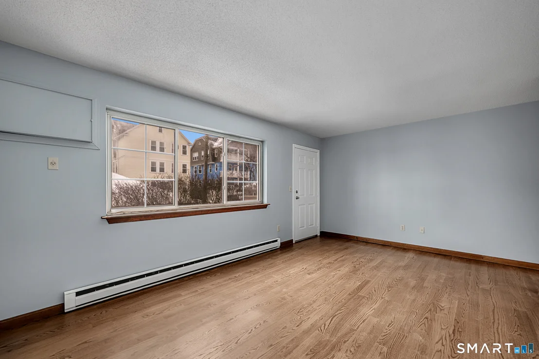 Photo of Unit 13 at 81 Chipman Street