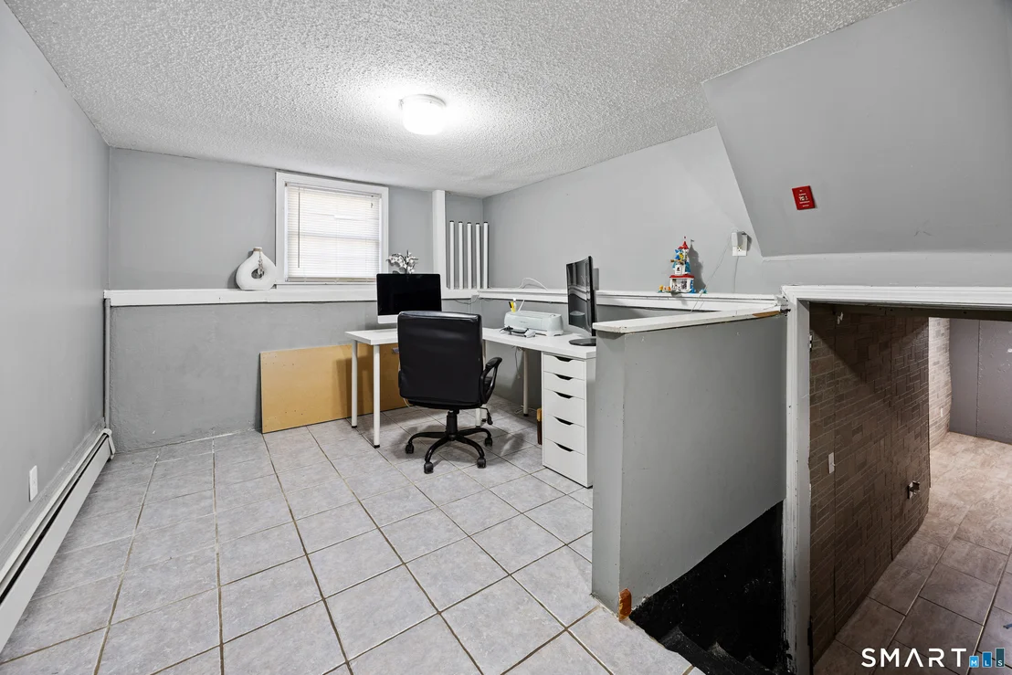 Photo of 181 Decicco Road