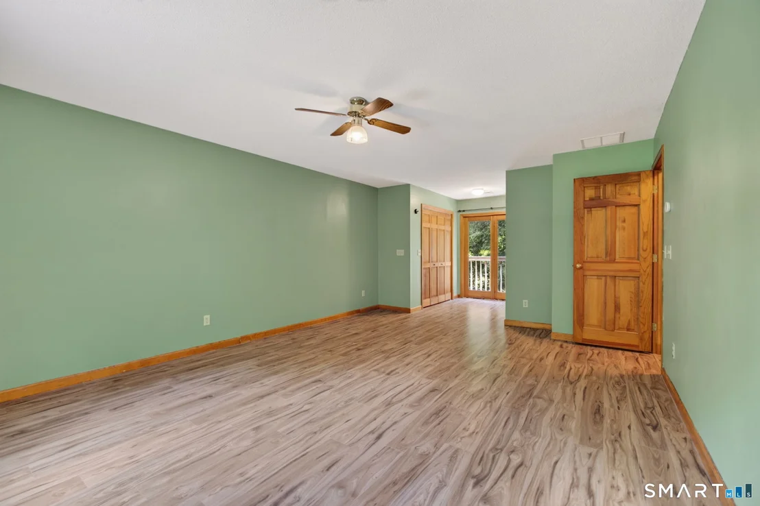 Photo of 74 Witch Meadow Road