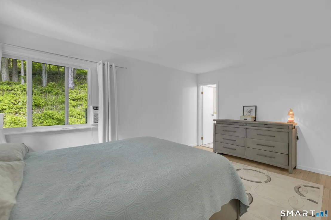 Photo of 41 Elbow Hill Road