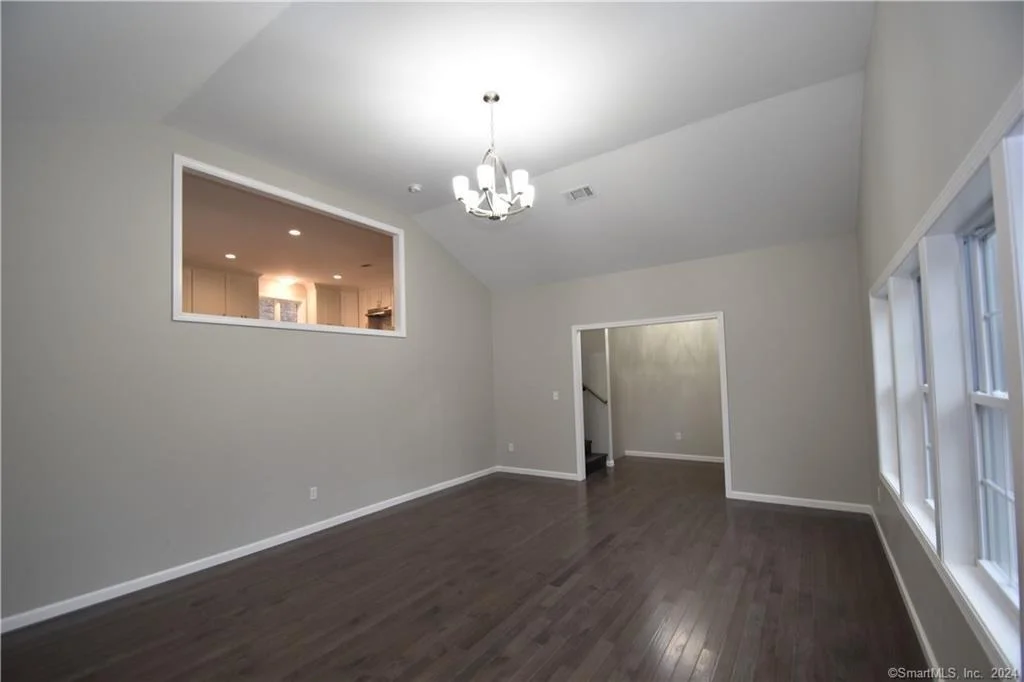 Photo of 115 Polster Road