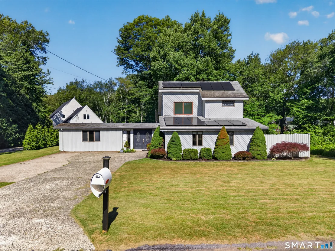 Photo of 10 Herster Drive