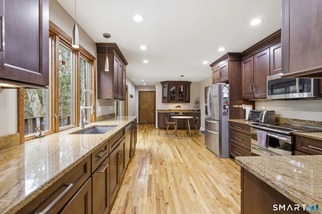 Photo of 18 Highridge Drive