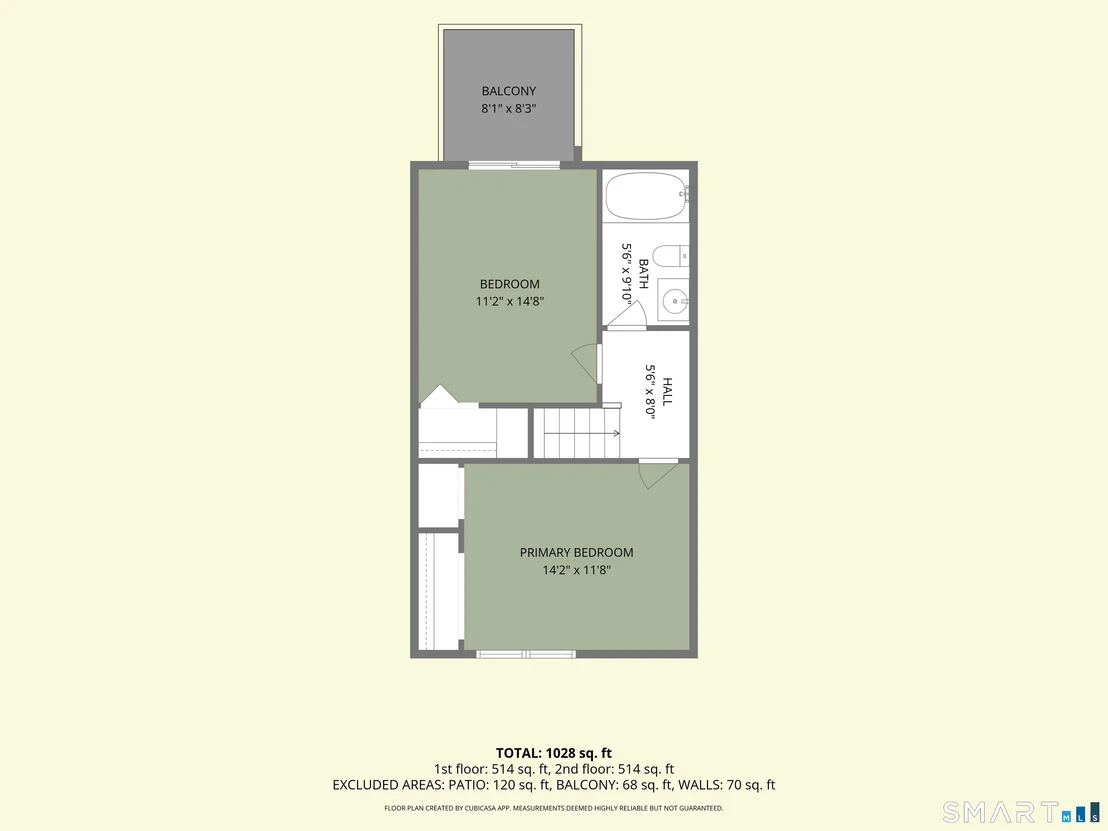 Photo of Unit 39 at 127 Black Point Road
