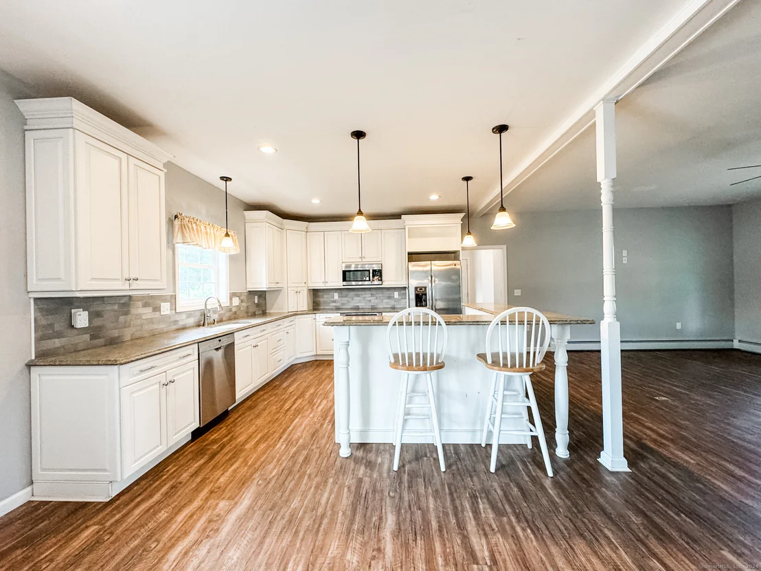 Photo of 164 Gorman Road