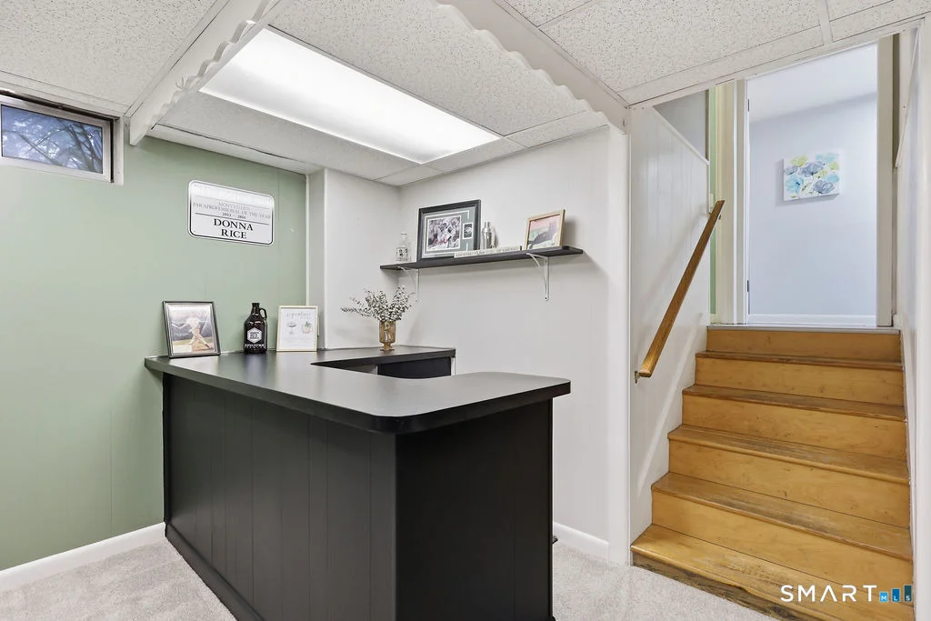 Photo of 159 Crestview Drive